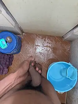 mrtomboy007 online show from 03-06-26, 07:10