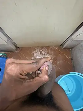 mrtomboy007 online show from 03-15-26, 11:49