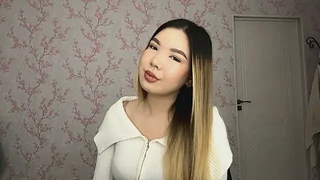 Elina Mottel online show from 02-27-26, 07:19