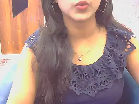 Bold-mahi online show from 03-02-26, 05:08