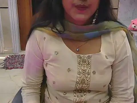 Bold-mahi online show from 03-13-26, 04:41