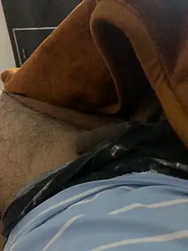 babbu0 online show from 02-28-26, 02:18