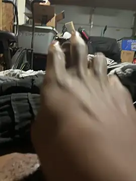 Snapshot of Marc2raww chatting on 04-29-26, 06:17 Marc2raww online show from 04-29-26, 06:17