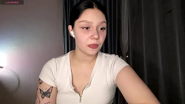 RaquelsHusband online show from 03-04-26, 02:23