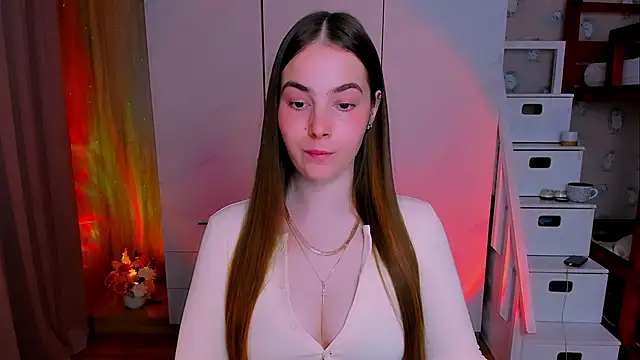 Snapshot of Maddy_Wood_ chatting on 04-29-26, 01:59 Maddy Wood online show from 04-29-26, 01:59