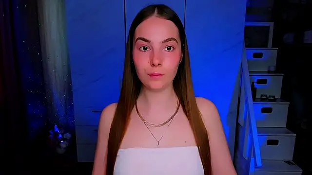 Snapshot of Maddy_Wood_ chatting on 05-02-26, 11:15 Maddy Wood online show from 05-02-26, 11:15
