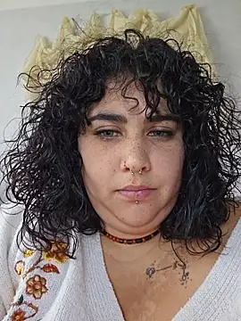 Deesse luna online show from 03-26-26, 12:55