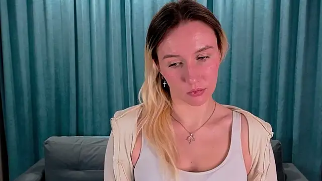 AshleyySchwartz online show from 02-25-26, 02:59