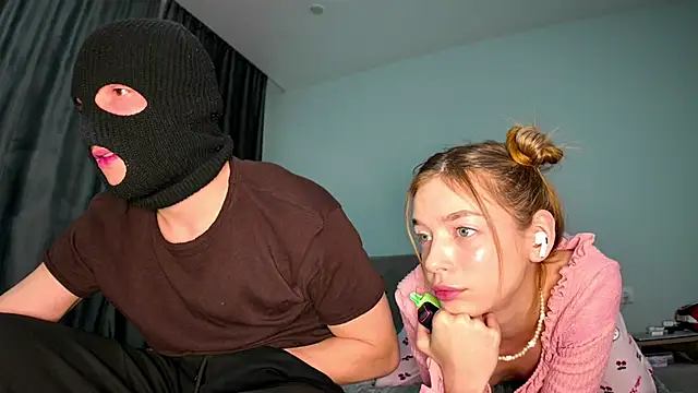 wet mafia online show from 04-25-26, 08:17