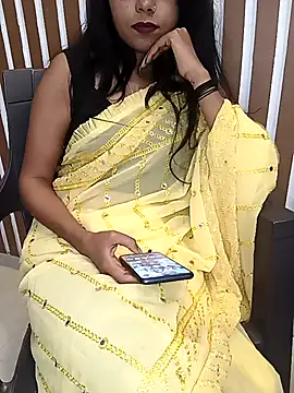 Cutie babes01 online show from 02-21-26, 07:26