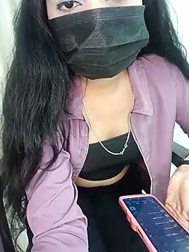 Cutie babes01 online show from 02-26-26, 05:56