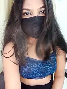 Cutie babes01 online show from 03-06-26, 05:20