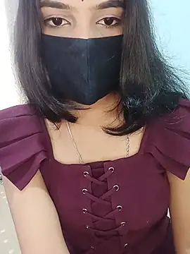 Cutie babes01 online show from 07-24-26, 08:23