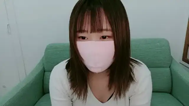 Snapshot of AYA_o0 chatting on 02-23-26, 12:35 AYA o0 online show from 02-23-26, 12:35