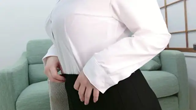 Snapshot of AYA_o0 chatting on 03-01-26, 09:22 AYA o0 online show from 03-01-26, 09:22