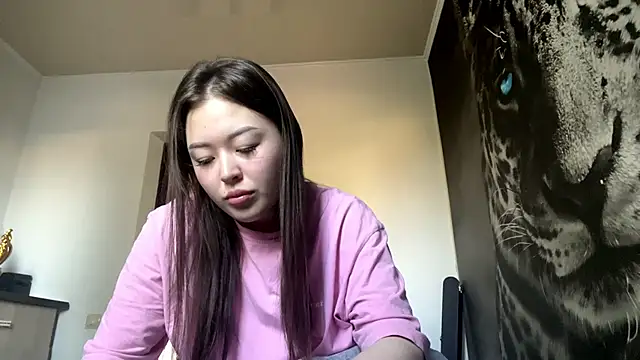 AudieGravely online show from 05-06-26, 01:25