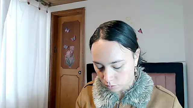 MARYXS1 online show from 02-20-26, 12:49