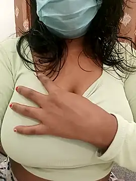 NISHHAA online show from 02-27-26, 10:43