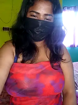 Snapshot of NISHHAA chatting on 04-08-26, 04:56 NISHHAA online show from 04-08-26, 04:56