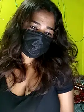 Snapshot of NISHHAA chatting on 05-12-26, 09:50 NISHHAA online show from 05-12-26, 09:50