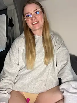 melanieTesss online show from 02-23-26, 02:36