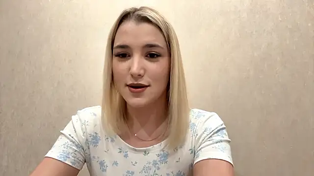 MerryVideo online show from 02-19-26, 09:11