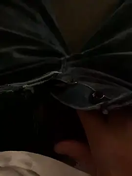 mecchaudquebecmod online show from 02-21-26, 02:01