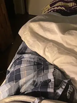 mecchaudquebecmod online show from 03-16-26, 01:44