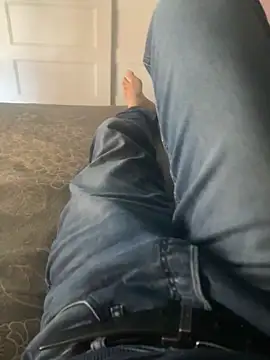 mecchaudquebecmod online show from 03-27-26, 05:45