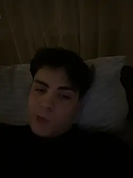 Snapshot of nightshiftt09 chatting on 02-18-26, 11:11 nightshiftt09 online show from 02-18-26, 11:11