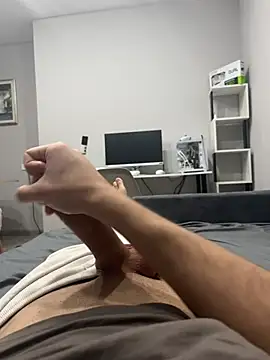 Snapshot of nightshiftt09 chatting on 03-06-26, 12:07 nightshiftt09 online show from 03-06-26, 12:07