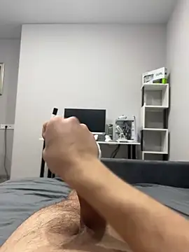 Snapshot of nightshiftt09 chatting on 03-07-26, 02:19 nightshiftt09 online show from 03-07-26, 02:19