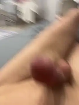 Snapshot of nightshiftt09 chatting on 03-08-26, 04:11 nightshiftt09 online show from 03-08-26, 04:11