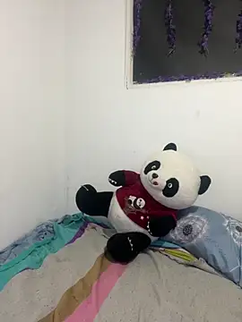 Caro candy online show from 03-06-26, 12:45