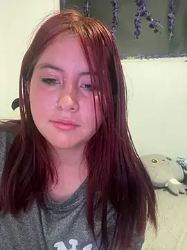 Caro candy online show from 03-09-26, 12:09