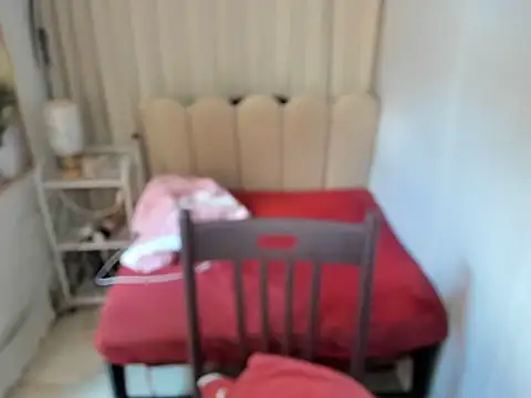 UncutjamaicaTs online show from 03-04-26, 05:46