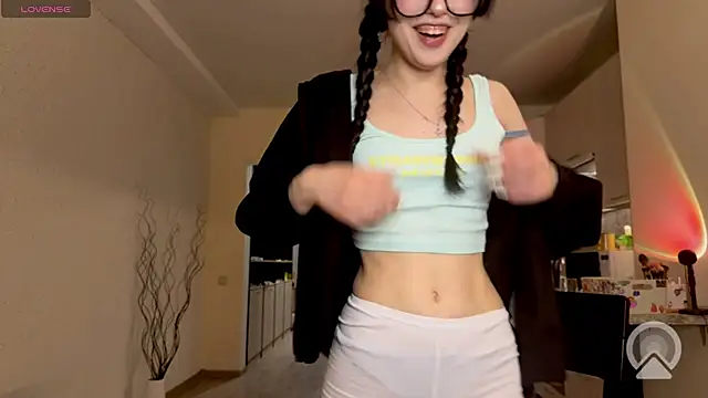 alicelanei online show from 04-24-26, 07:27