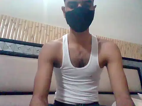 striplover 1 online show from 02-26-26, 02:05