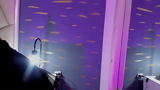 Snapshot of VinkSmokee chatting on 03-05-26, 06:26 VinkSmokee online show from 03-05-26, 06:26