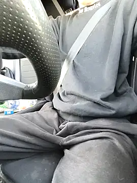 Wdamskiejbieliznie online show from 02-20-26, 10:49