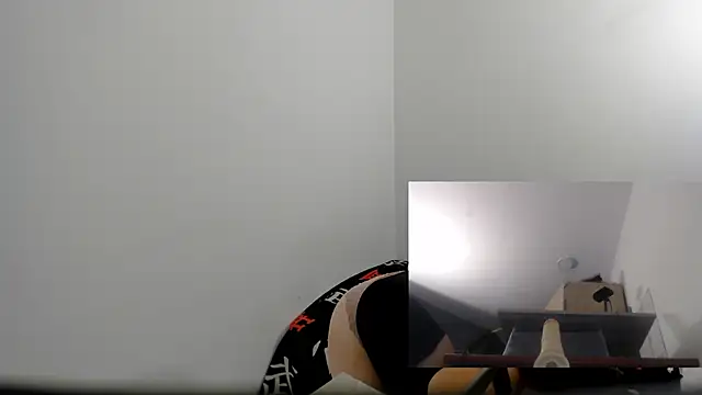 KaterinaRossi online show from 04-19-26, 01:38