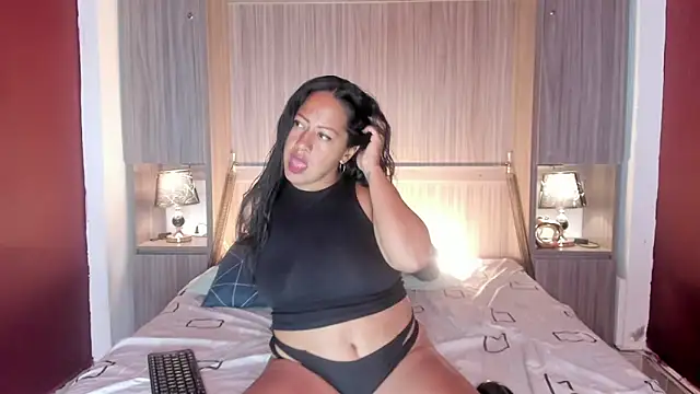 Snapshot of AllieBennet chatting on 03-07-26, 08:17 AllieBennet online show from 03-07-26, 08:17