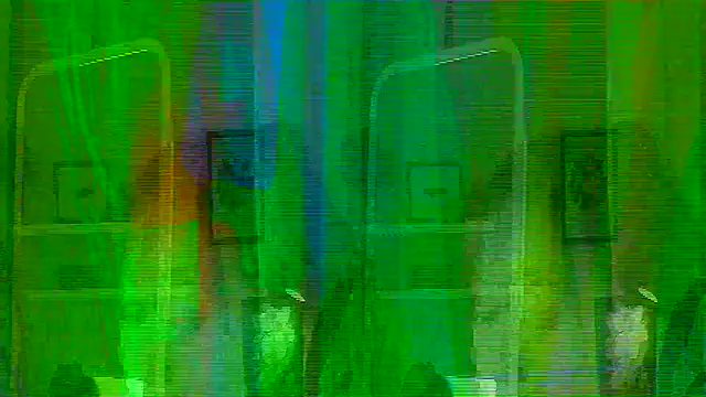 tsunamy pink online show from 03-08-26, 10:30