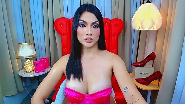 Laureen Hilton online show from 07-14-26, 12:00