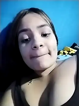 SiaFoxx  online show from 02-24-26, 01:58