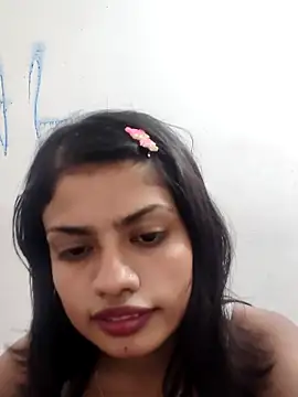 Snapshot of Colleage-girl chatting on 03-23-26, 03:38 Colleage-girl online show from 03-23-26, 03:38