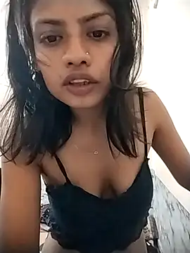 Snapshot of Colleage-girl chatting on 04-03-26, 02:59 Colleage-girl online show from 04-03-26, 02:59