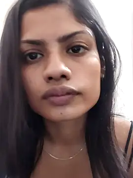 Snapshot of Colleage-girl chatting on 04-06-26, 02:40 Colleage-girl online show from 04-06-26, 02:40