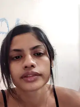 Snapshot of Colleage-girl chatting on 04-20-26, 02:31 Colleage-girl online show from 04-20-26, 02:31