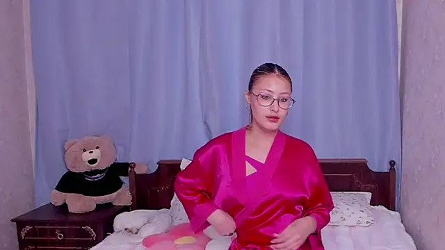 Saharozza online show from 03-11-26, 01:06